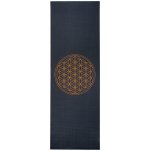 Bodhi Leela – Zboží Dáma Bodhi Leela – Zboží Dáma