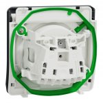 Schneider Electric MUR36133 – Zbozi.Blesk.cz