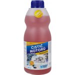 Comfort Wapka Čistič motorů 1 l – Zboží Mobilmania