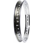 Ráfek 18 - 1,85 chrom, Indický – Sleviste.cz