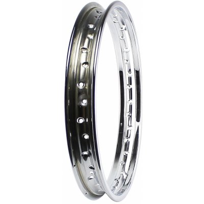 Ráfek 18 - 1,85 chrom, Indický – Sleviste.cz