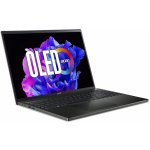 Acer Swift Edge 16 NX.KKZEC.001 – Zbozi.Blesk.cz