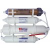 Příslušenství k vodnímu filtru RO PROFI RO mini-50 deionizace