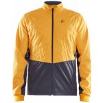 Craft Storm Balance červená/modrá – Zboží Dáma