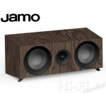 Jamo S 81 CEN – Hledejceny.cz