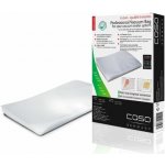 Caso 1201 fólie 16 x 23 cm 50 ks – Hledejceny.cz