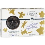 Maison Berger Paris Lolita Lempicka zlatá – Hledejceny.cz