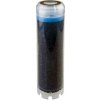 Příslušenství k vodnímu filtru Atlas filtri Vložka chlór LA-10 pre filter DEPURAL