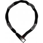 ABUS 6806K/85 BK square Chain – Zboží Dáma