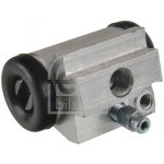 Brzdový váleček FEBI BILSTEIN 106951 – Hledejceny.cz