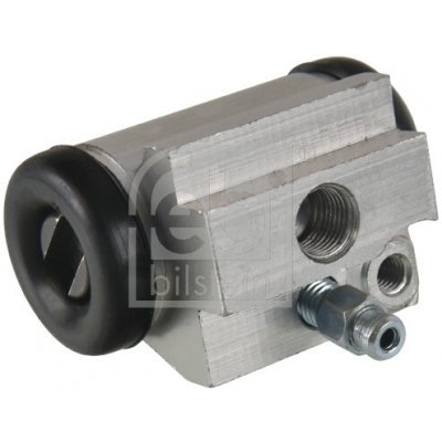 Brzdový váleček FEBI BILSTEIN 106951 – Hledejceny.cz