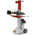 Vari 8T V 4514 – Hledejceny.cz