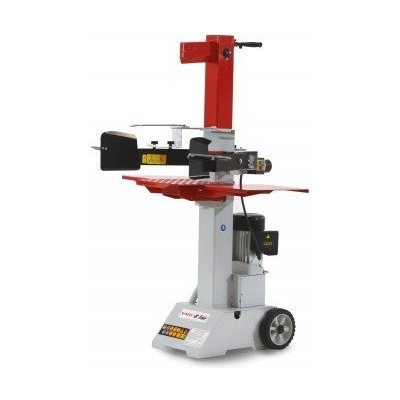 Vari 8T V 4514 – Hledejceny.cz