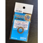 Mukai Komaya Drag Plus typ S Shimano – Zboží Mobilmania