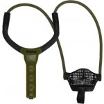 Delphin Náhradní guma s držákem na prak CTP – Zboží Dáma