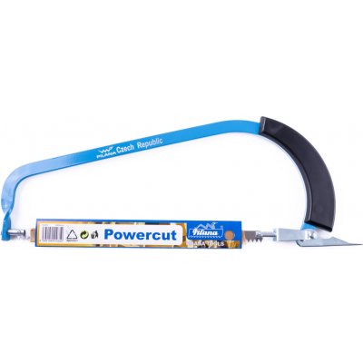 Pilana 5263 – Sleviste.cz