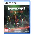 Payday 3 (D1 Edition)