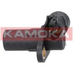 Generátor impulsů, klikový hřídel KAMOKA 109050 – Hledejceny.cz