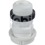 Zarazka, odpruzeni FEBI BILSTEIN 23448