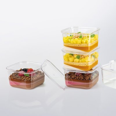 Kelímek Kubito Martellato -210 ml s víčkem – Sleviste.cz