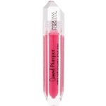 Physicians Formula Mineral Wear Diamond Lip Plumper hydratační lesk na rty pro plnější vzhled Pink Radiant Cut 5 ml – Zboží Dáma