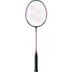 Yonex Nanoflare 270 SPEED – Zboží Dáma