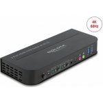 Delock 11481 – Zbozi.Blesk.cz