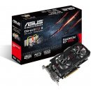 Asus R7265-DC2-2GD5