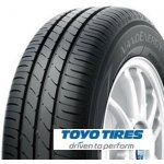 Toyo Nanoenergy 3 165/65 R15 81T – Sleviste.cz