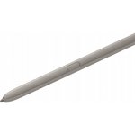 Samsung stylus S-Pen pro Galaxy S24 Ultra šedá EJ-PS928BJEGEU – Zboží Živě
