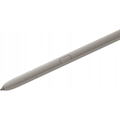 Samsung stylus S-Pen pro Galaxy S24 Ultra šedá EJ-PS928BJEGEU – Zboží Živě