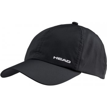 Dětská kšiltovka Head Kid's light Function Cap ANWH