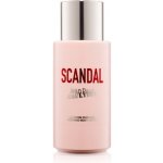 Jean Paul Gaultier Scandal tělové mléko 200 ml – Sleviste.cz