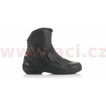 Alpinestars New Land | Zboží Auto