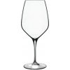 Sklenice Gastrofans Atelier sklenice na víno Cabernet Merlot 700 ml