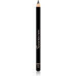 Naj-Oleari Deep Eye Kajal kajalová tužka na oči 01 deep black 1,43 g – Zboží Mobilmania