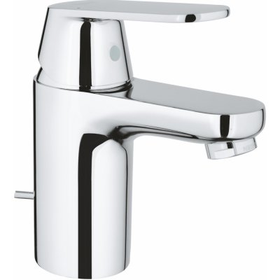 GROHE 3282500E – Hledejceny.cz