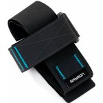 Popruh Acepac Tube wrap Qayron – Hledejceny.cz