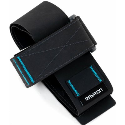 Popruh Acepac Tube wrap Qayron – Hledejceny.cz