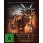 Dragonheart BD – Hledejceny.cz