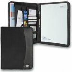 WeDo Elegance - portfolio A4 - 330 x 250 x 30 mm 58 5401 – Hledejceny.cz