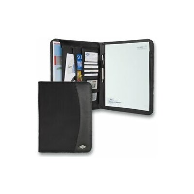 WeDo Elegance - portfolio A4 - 330 x 250 x 30 mm 58 5401 – Hledejceny.cz