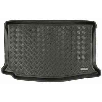 Gumoplastová vana do kufru Rezaw-Plast Fiat Punto 1999-2010 – Hledejceny.cz