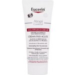 Eucerin Atopicontrol Acute Care Cream krém 100 ml – Zboží Dáma