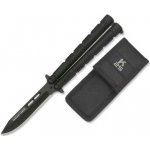 K25 36250 – Sleviste.cz