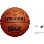 Spalding SLAM DUNK – Zboží Dáma