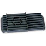 Saenger Anaconda Rollbal 20 mm – Hledejceny.cz