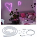 Paulmann 70561 – Hledejceny.cz