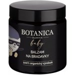 Botanica Slavica S.O.S. ochranný balzám Winter wonder 120 ml – Hledejceny.cz