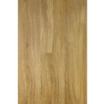 Egibi Clic 30 V Silento Dub Hamilton 1,77 m² – Sleviste.cz